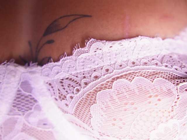 zoeyfox