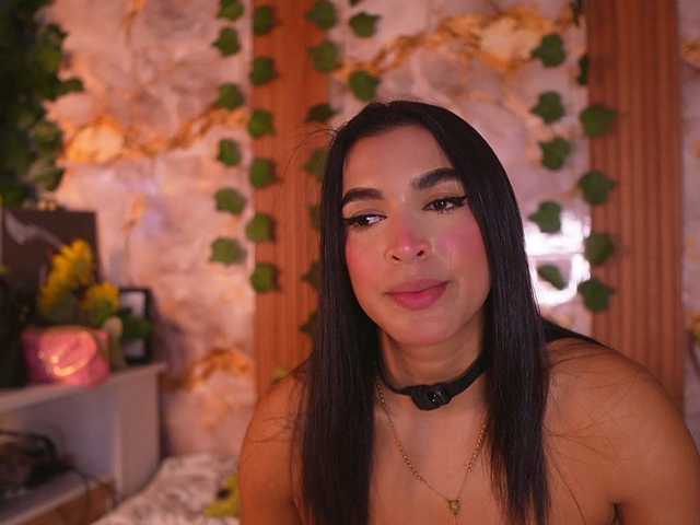 zoeyfox