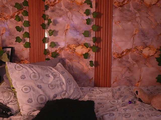 zoeyfox live cam preview