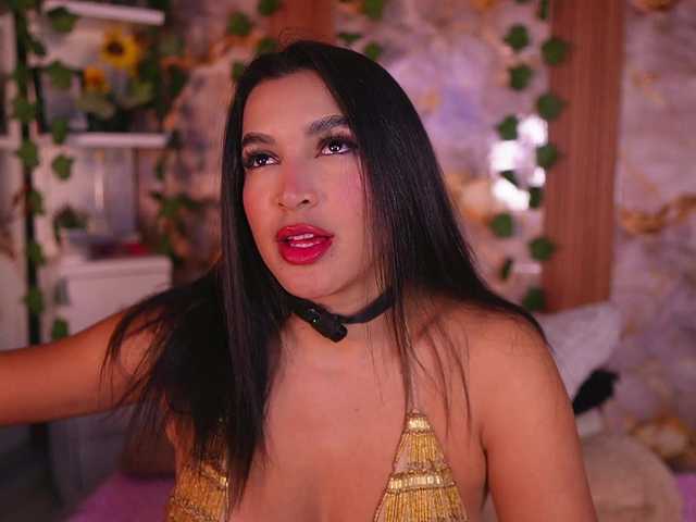 zoeyfox