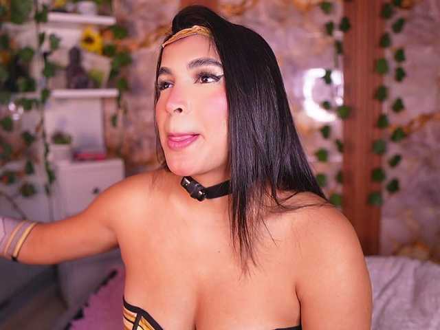 zoeyfox