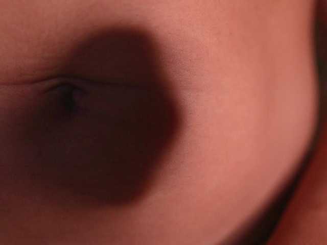 zoeyfox