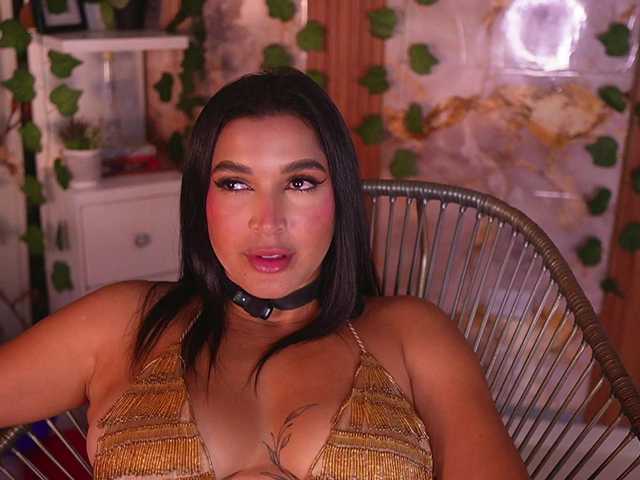 Preview of zoeyfox