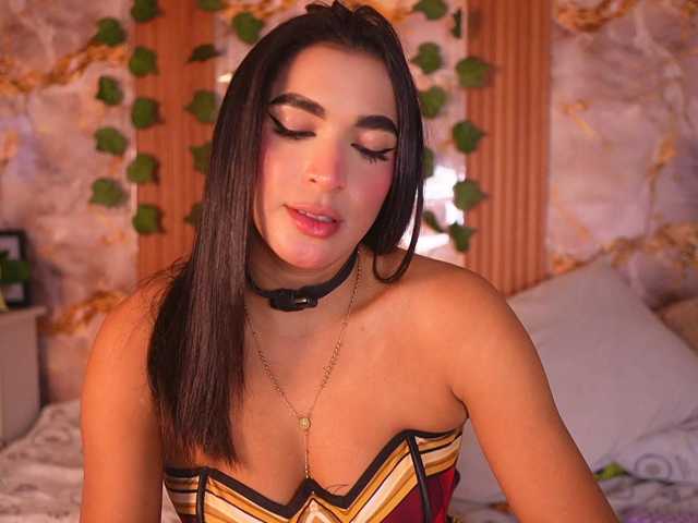 zoeyfox