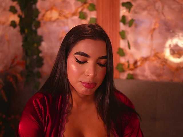 zoeyfox live cam