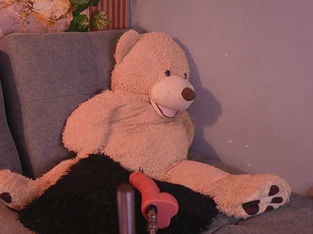 zoeyfox live webcam show