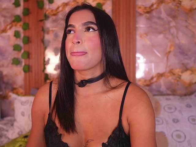 zoeyfox live cam preview