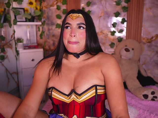 zoeyfox