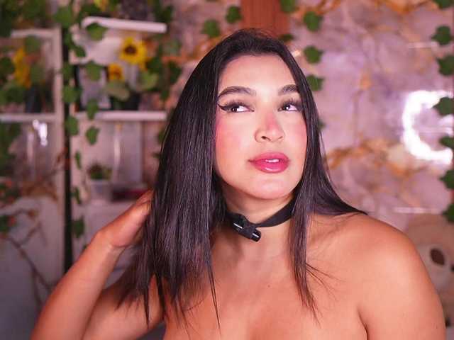 zoeyfox