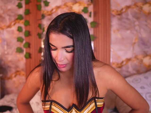 zoeyfox