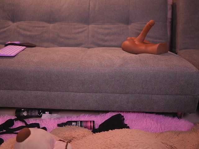 zoeyfox