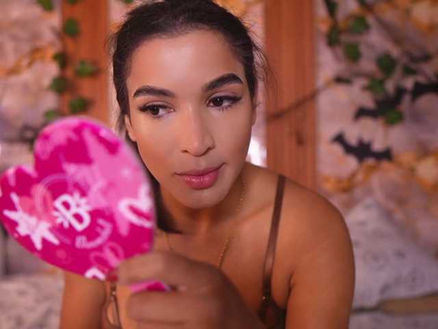 zoeyfox