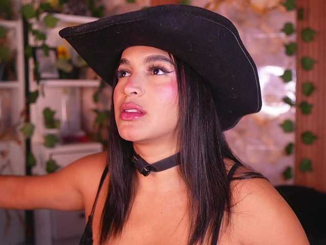 zoeyfox