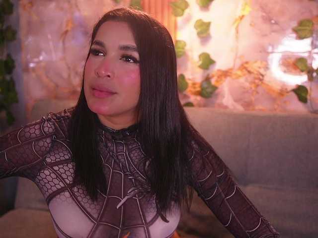 zoeyfox