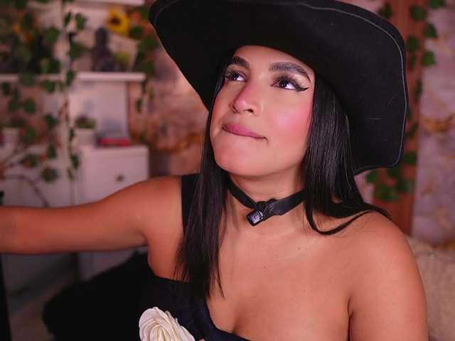 zoeyfox