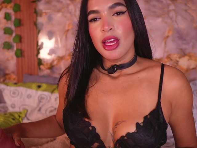 zoeyfox