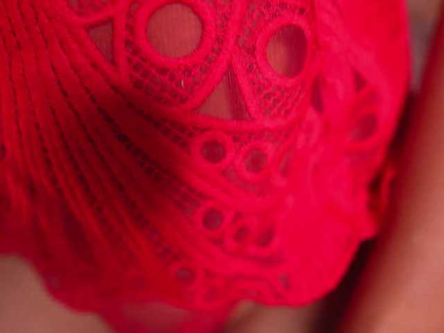 zoeyfox