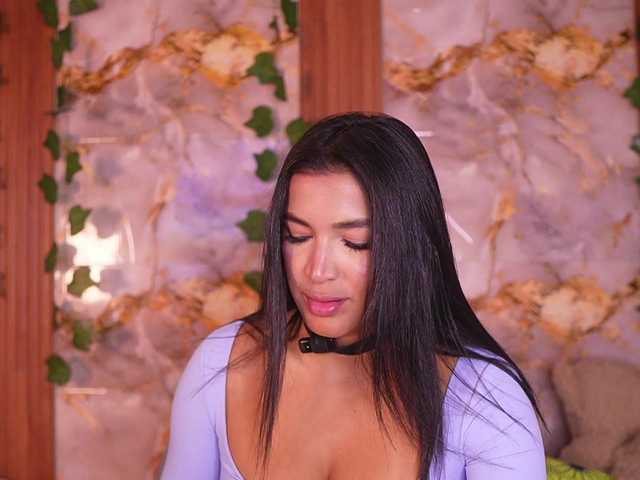 zoeyfox