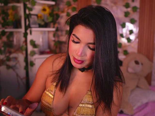 zoeyfox