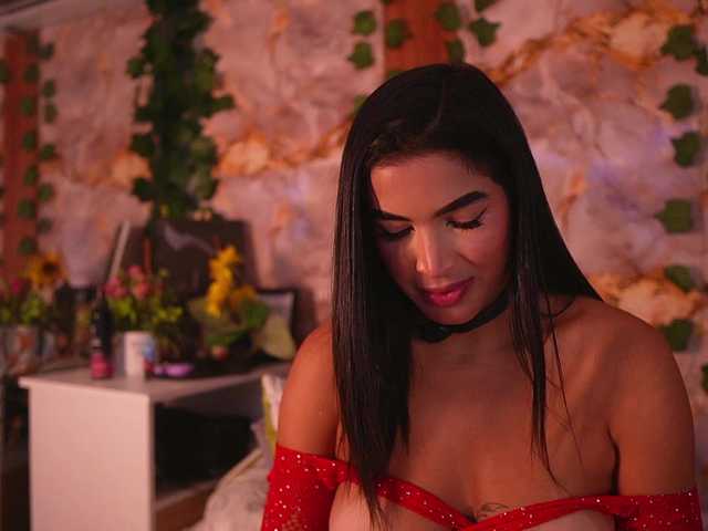 zoeyfox live cam preview