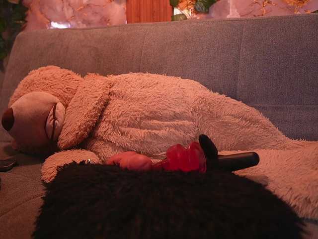 zoeyfox