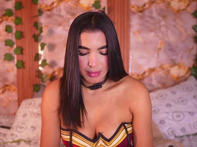 zoeyfox
