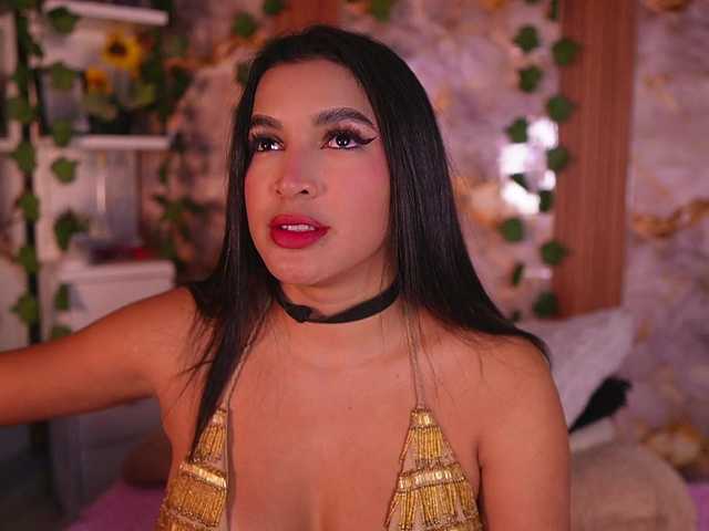 zoeyfox