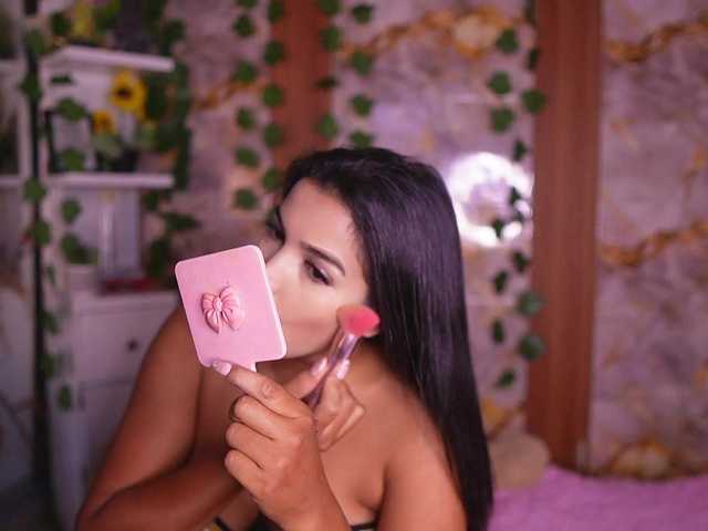 zoeyfox