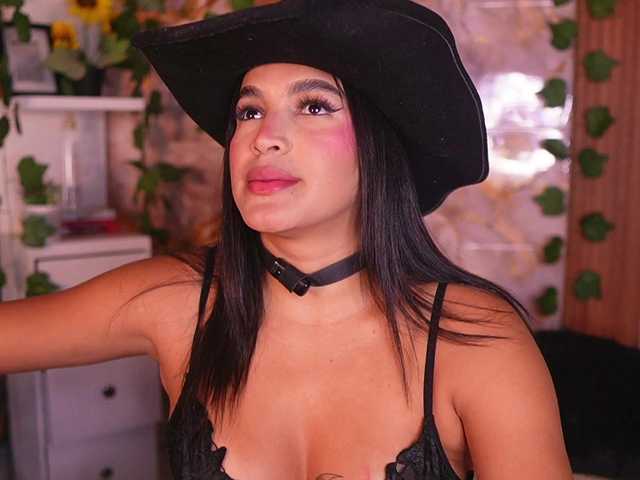 zoeyfox