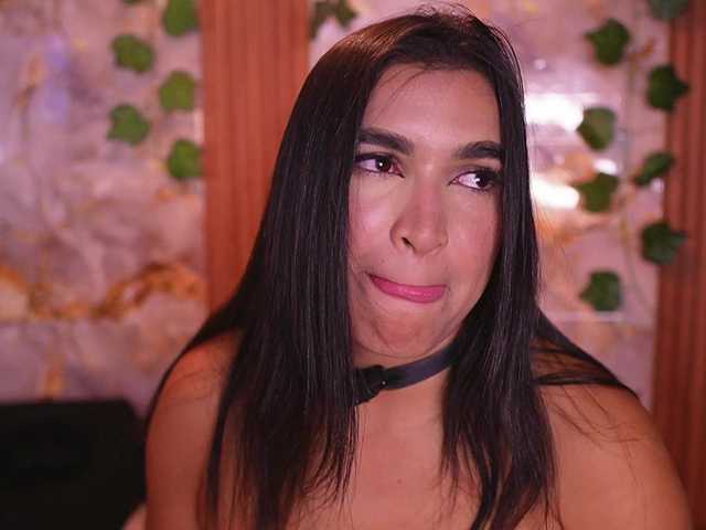 zoeyfox