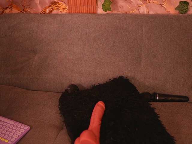 zoeyfox live cam