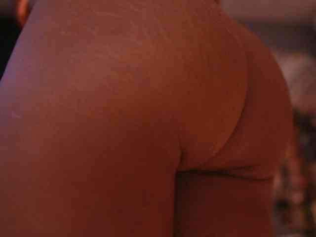zoeyfox