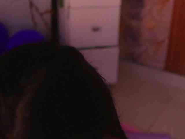 zoeyfox webcam