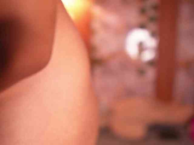 zoeyfox webcam
