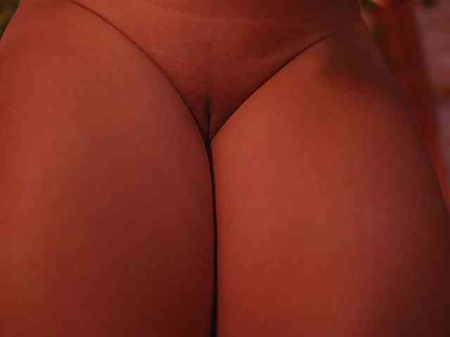 zoeyfox webcam