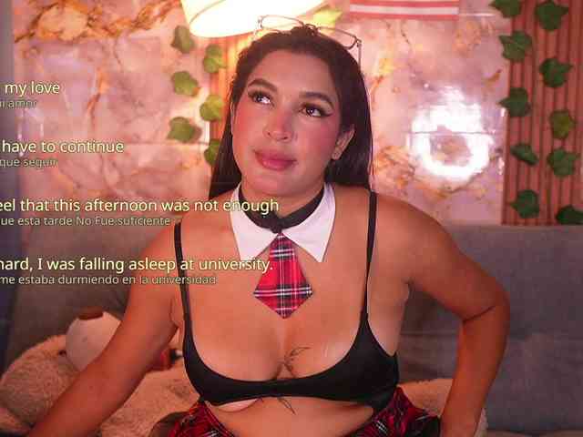 zoeyfox zoeyfox