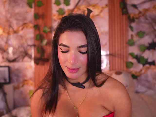 zoeyfox