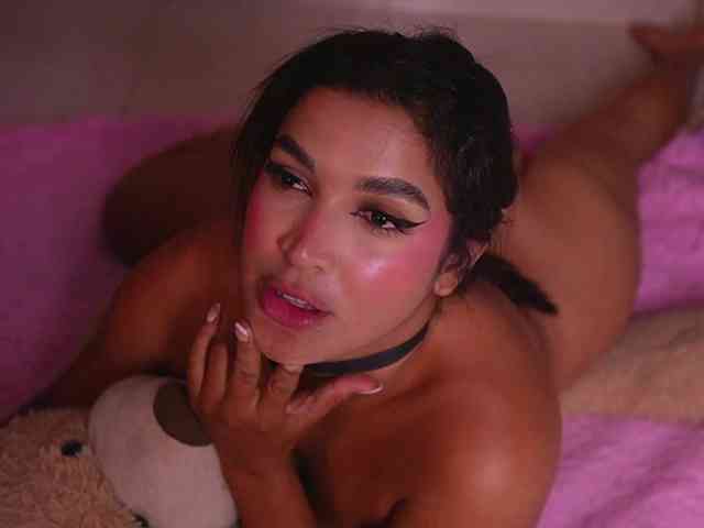 zoeyfox zoeyfox