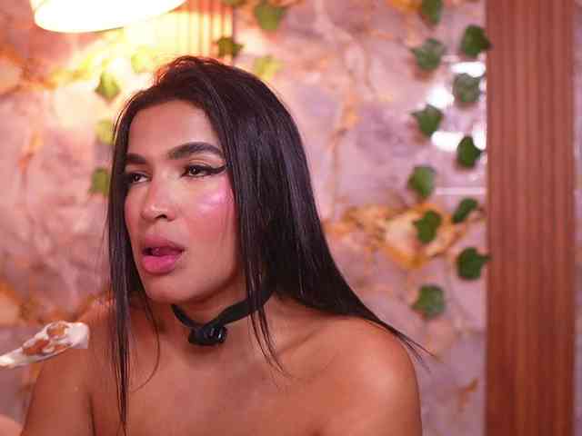 zoeyfox