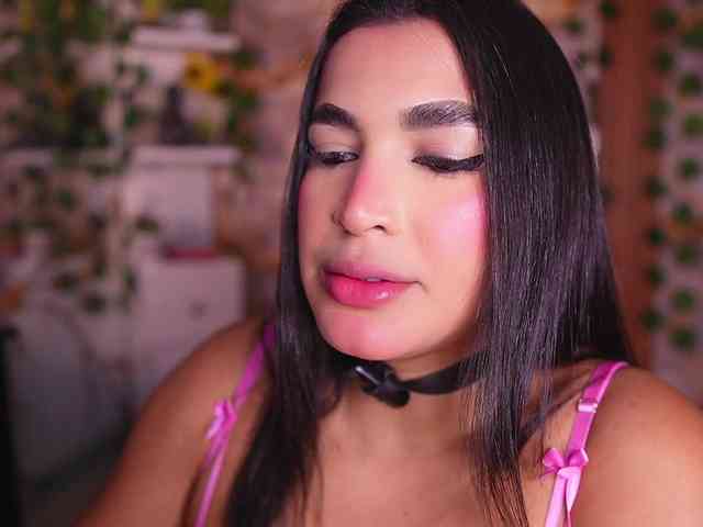 zoeyfox