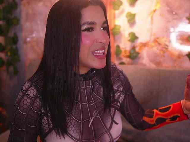 zoeyfox zoeyfox