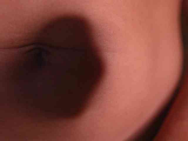 zoeyfox webcam