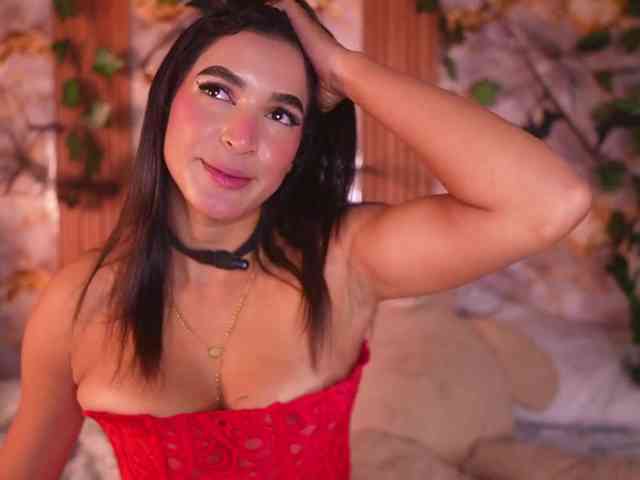 zoeyfox zoeyfox