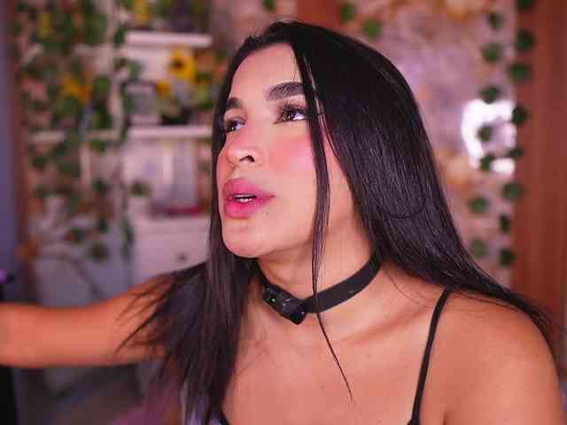 zoeyfox zoeyfox