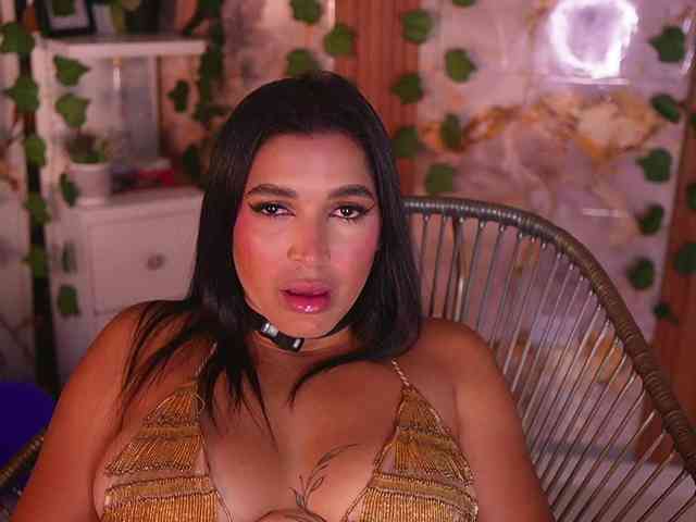 zoeyfox zoeyfox