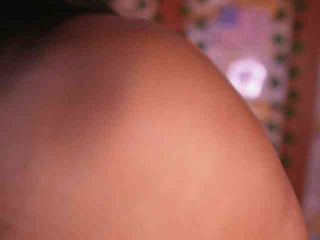 zoeyfox webcam