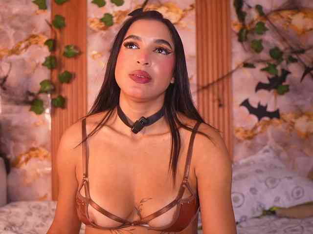 zoeyfox