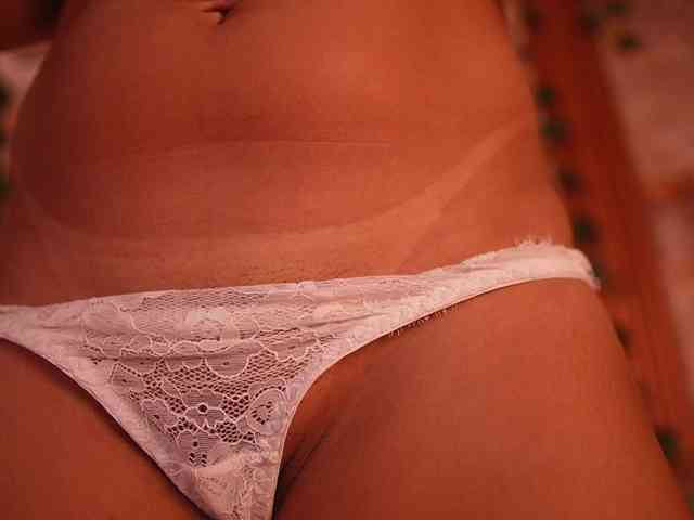 zoeyfox webcam
