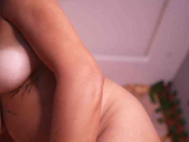 zoeyfox webcam