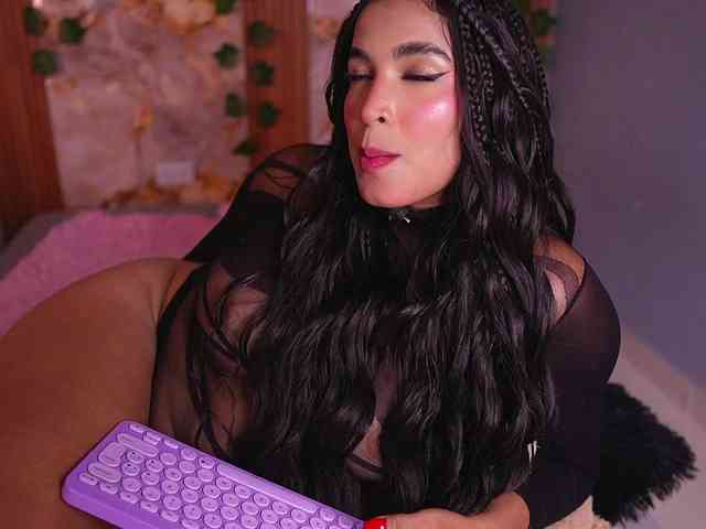 zoeyfox zoeyfox